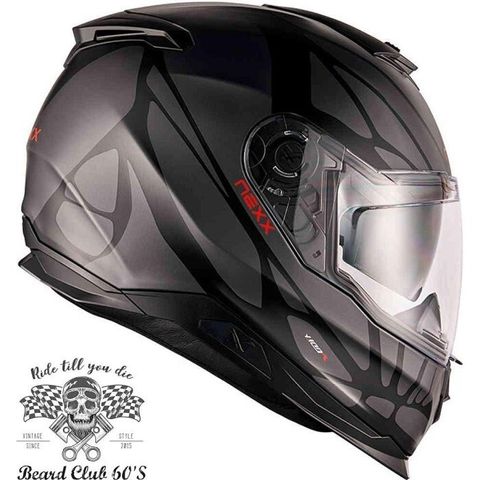 tw-11134201-7r98p-lsnuxbl616c11c