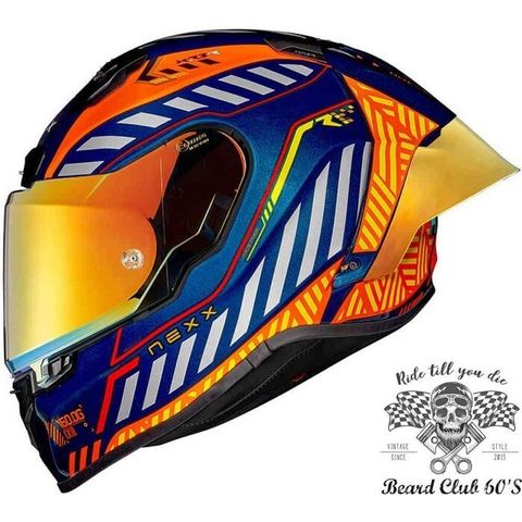 tw-11134201-7r98r-luhn8fgscxhfbf