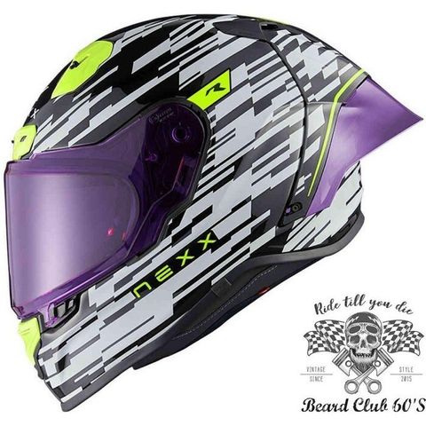 tw-11134201-7r98r-luhn8frlx40758