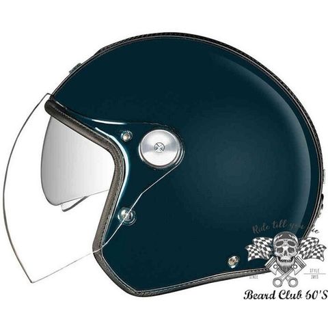 tw-11134201-7r98x-luhnsf79448t67