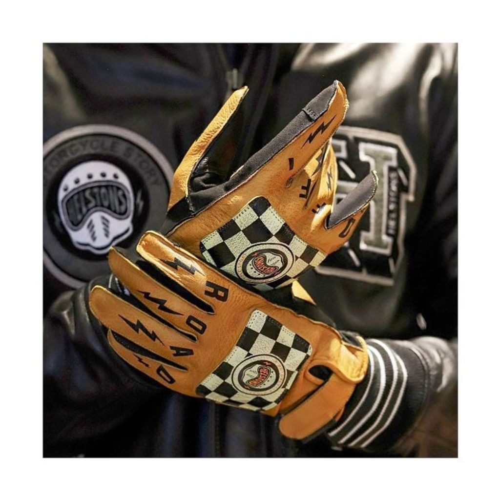 tw-11134201-7r98r-lpw9dhdfs076a9