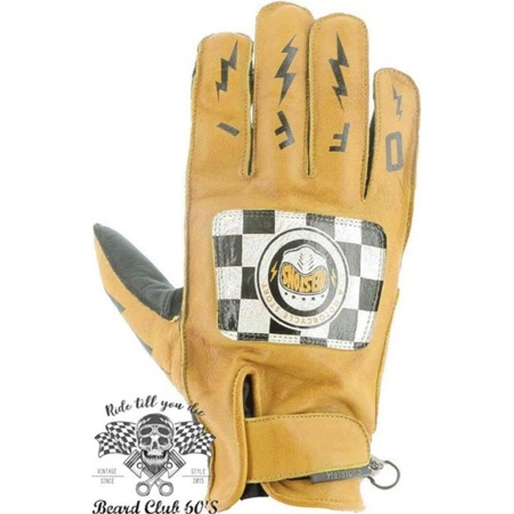 tw-11134201-7r98p-lpw9dhrb6arm8d