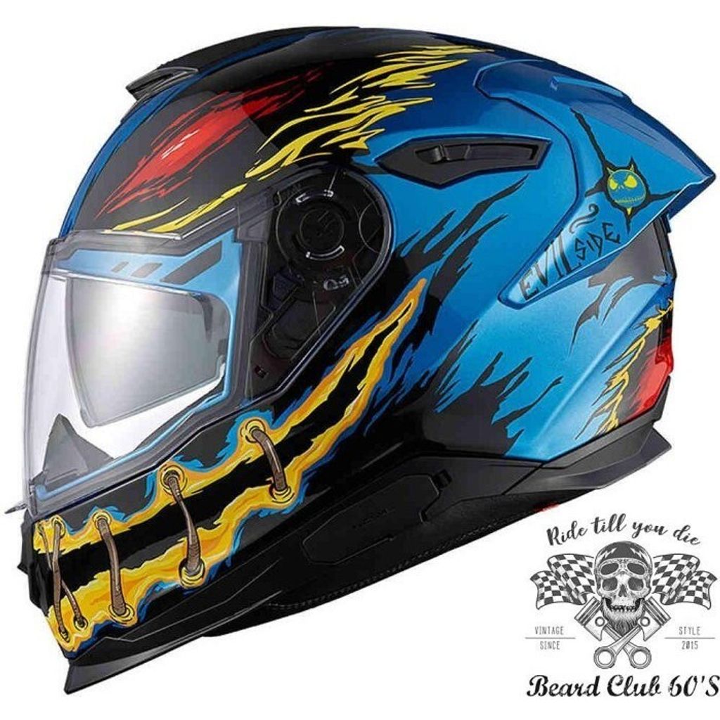 tw-11134201-7r98y-lsnuxbc0el4r51