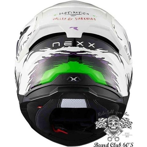 tw-11134201-7r98o-lsnuxbmtyraje5