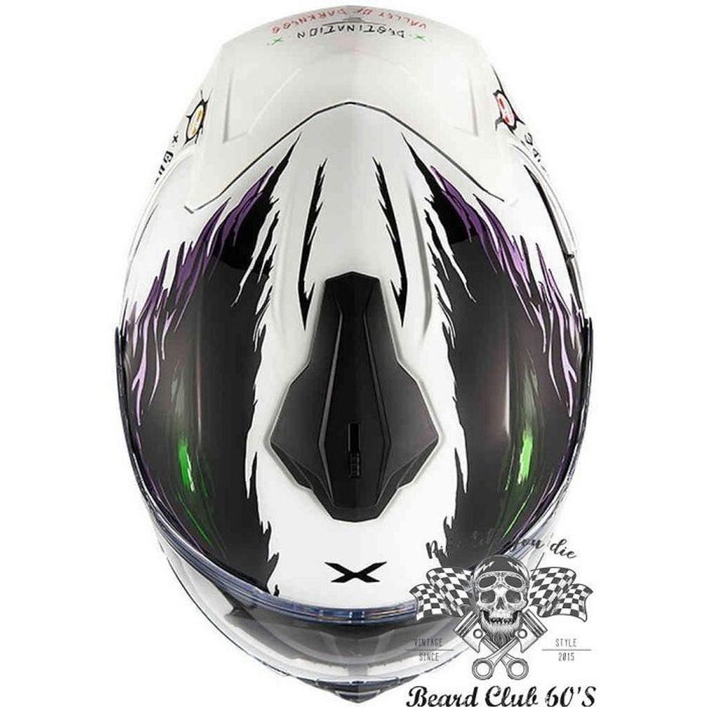 tw-11134201-7r990-lsnuxbxdjbohb1