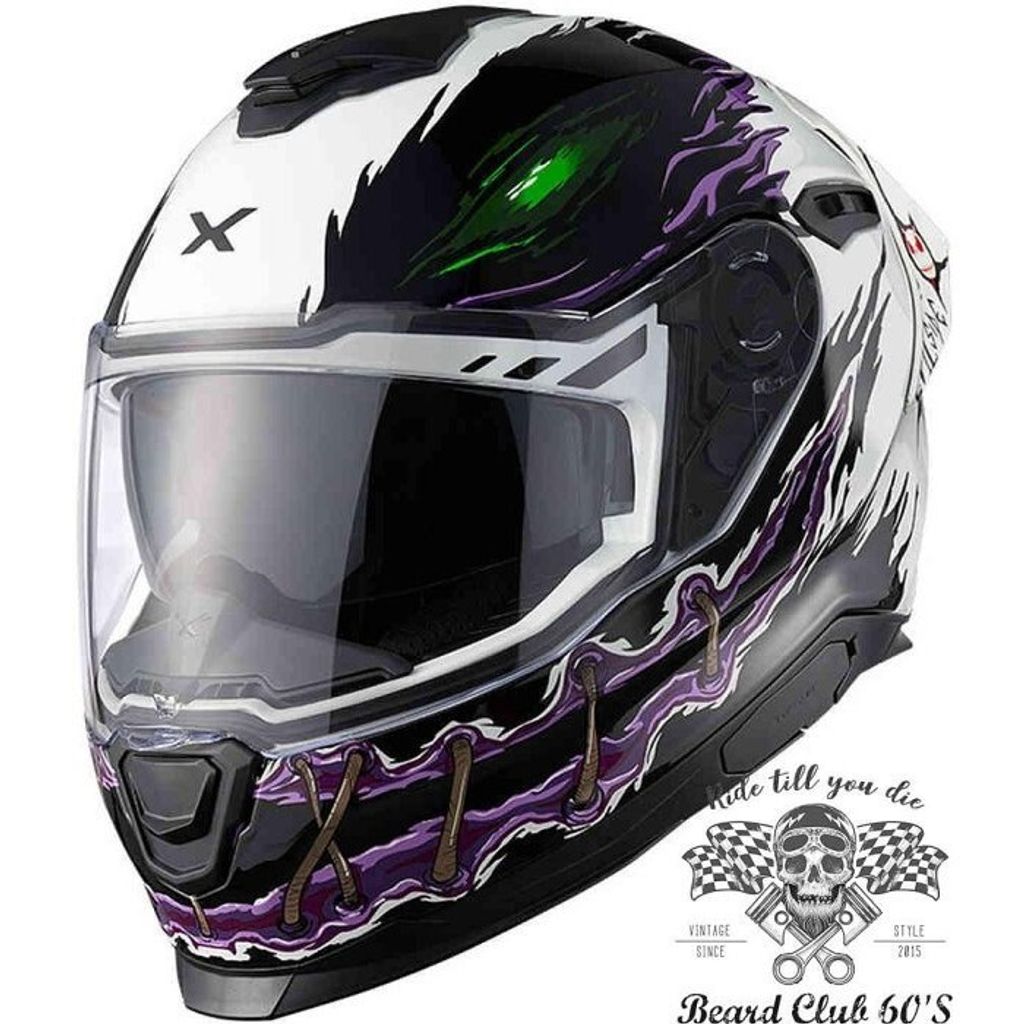 tw-11134201-7r98y-lsnuxcbsy7okec