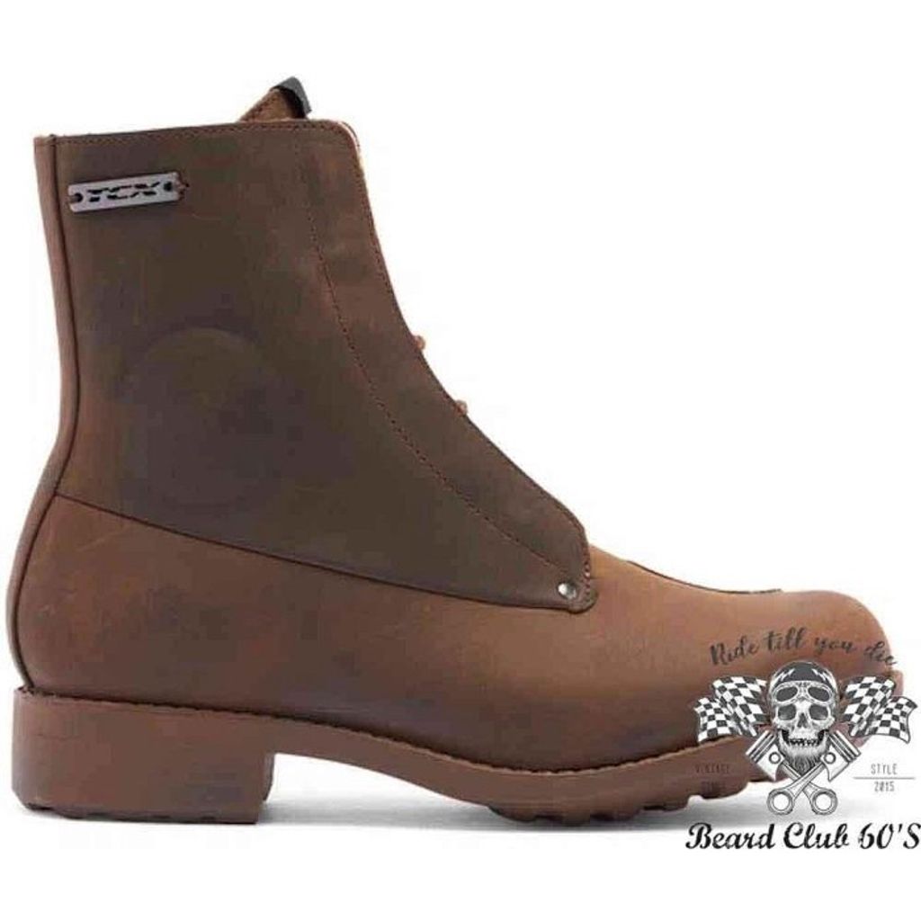 tw-11134201-7r98q-lqg2lfjem95k9b