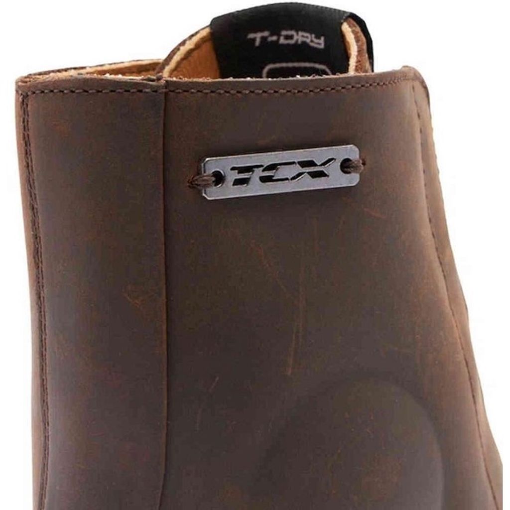 tw-11134201-7r98t-lqg2lg15z30i5c