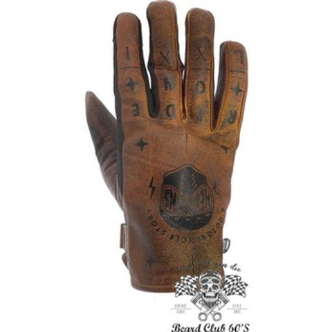 tw-11134201-7r98u-lpw9df4f15nc57