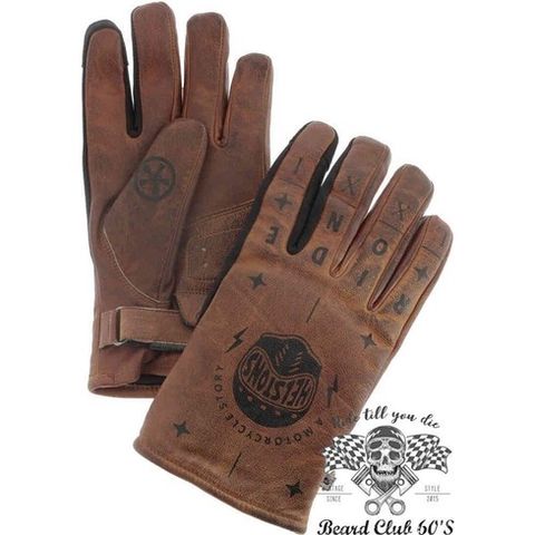 tw-11134201-7r98p-lpw9dfikgg602a