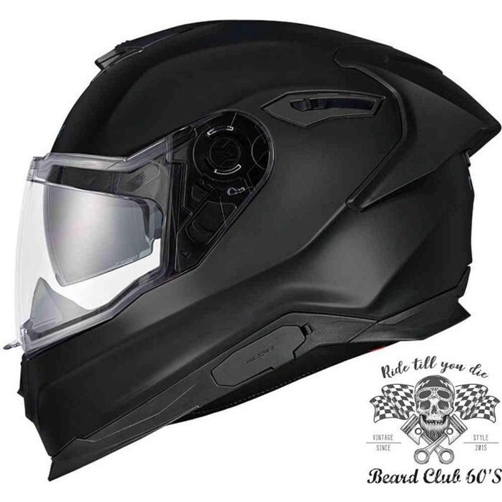 tw-11134201-7r992-lsnuxbawg7vic6