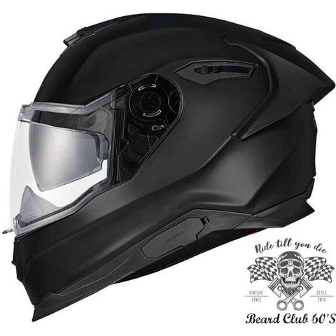 tw-11134201-7r992-lsnuxbawg7vic6