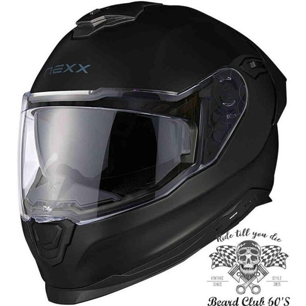 tw-11134201-7r991-lsnuxbohwben5a