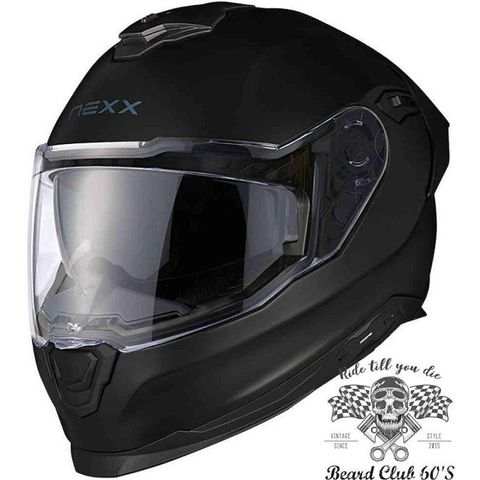 tw-11134201-7r991-lsnuxbohwben5a