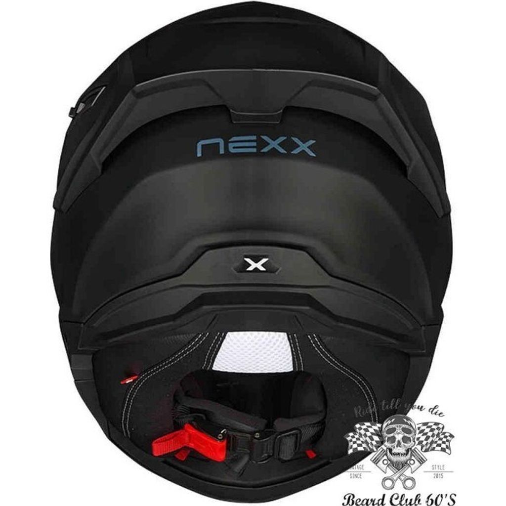 tw-11134201-7r98t-lsnuxc1jd8jm8d