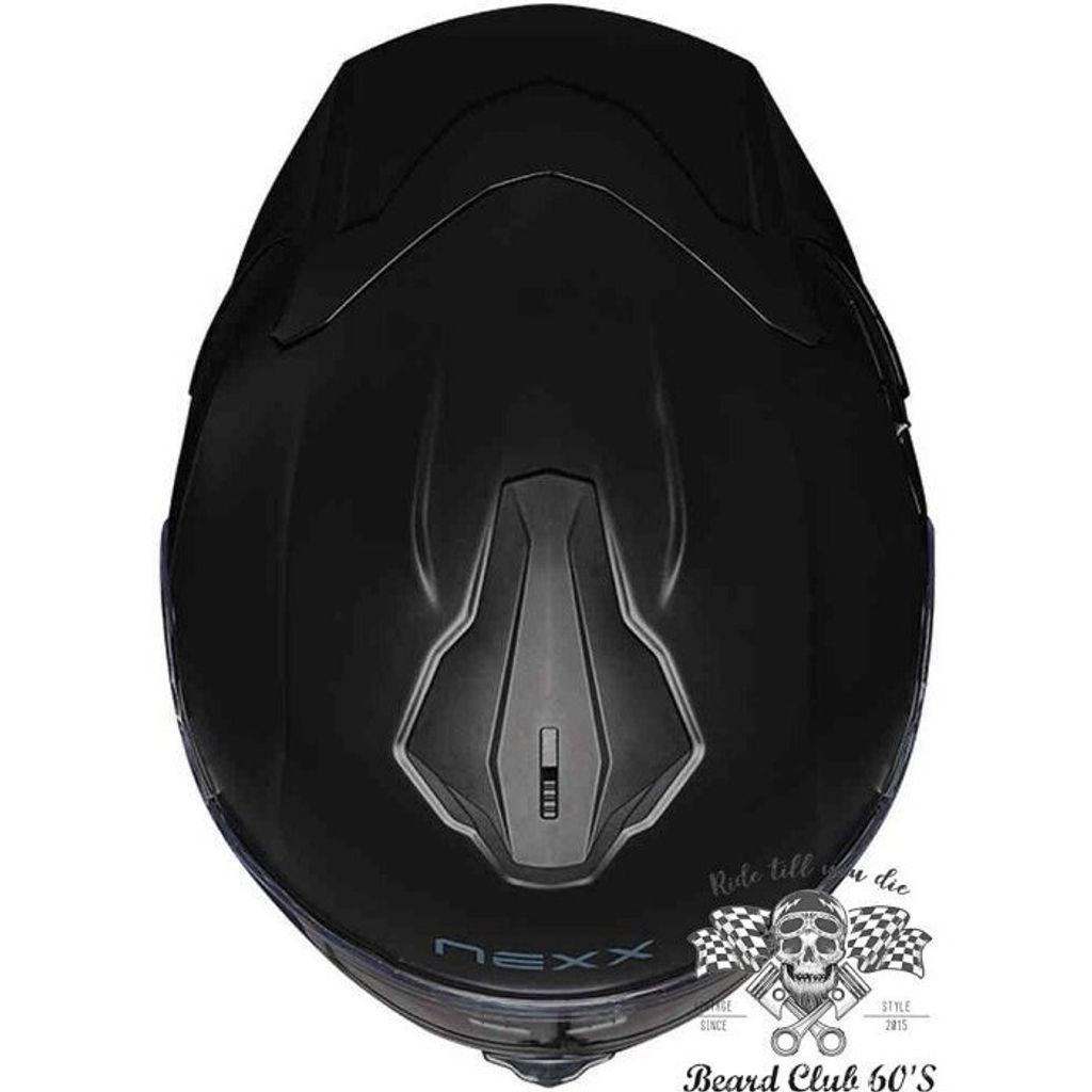 tw-11134201-7r991-lsnuxcbsy7l2c2