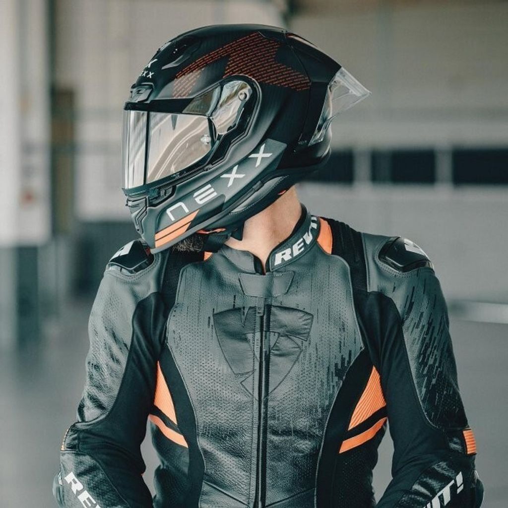 tw-11134201-7r98s-luhn8kc58bd24d