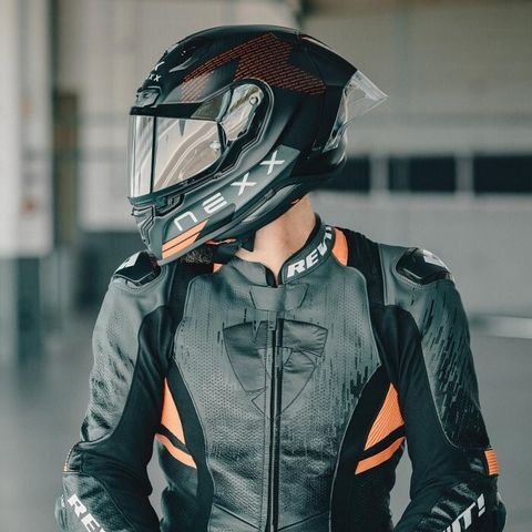 tw-11134201-7r98s-luhn8kc58bd24d