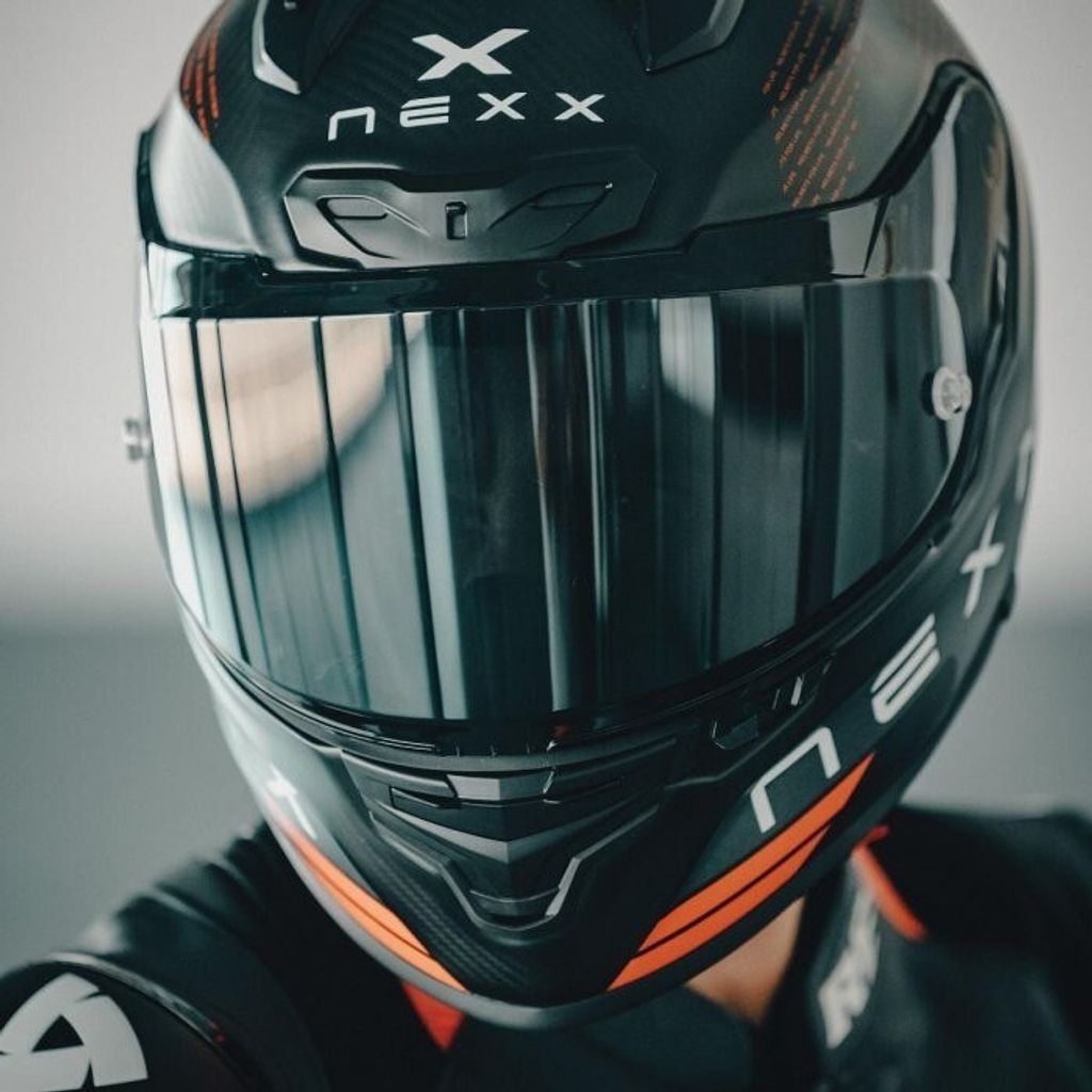 tw-11134201-7r992-luhn8kocqgh114