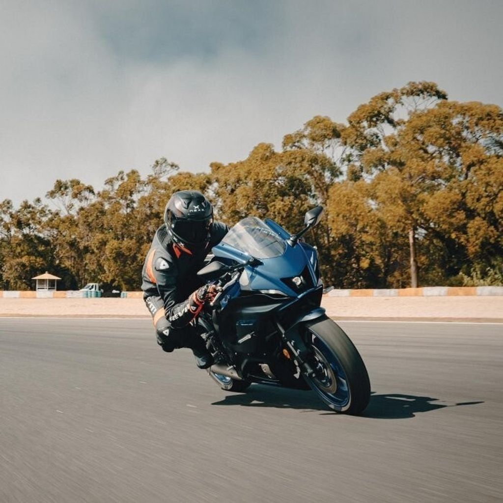 tw-11134201-7r98s-luhn8ky2c93h09