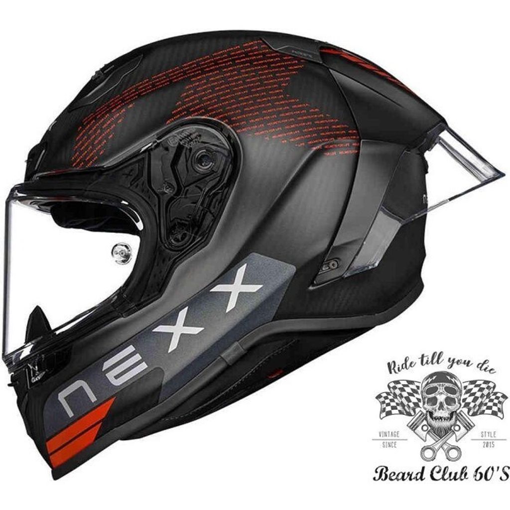 tw-11134201-7r990-luhn8l463bfm55