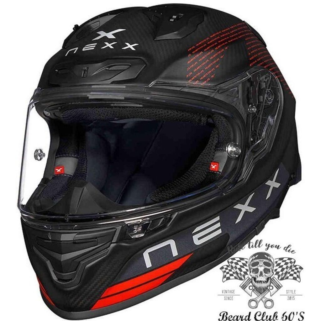 tw-11134201-7r98r-luhn8lcrqq8z02