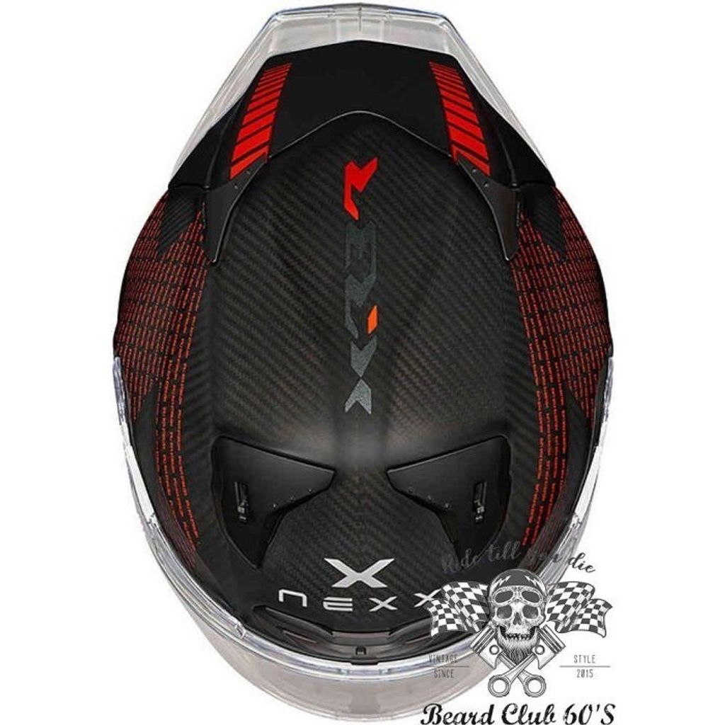 tw-11134201-7r98p-luhn8lj5he7x66