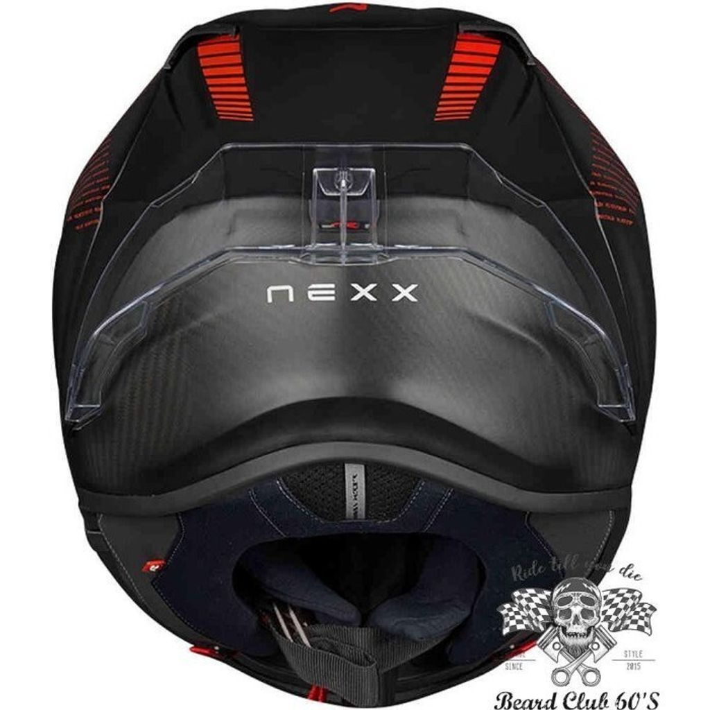 tw-11134201-7r990-luhn8lpj81onc1