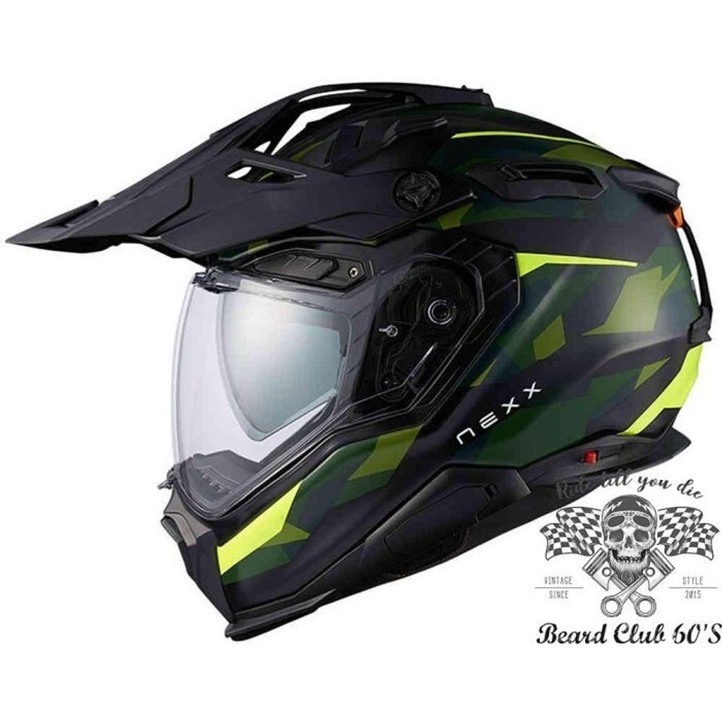 tw-11134201-7r98r-luhn8pxb1ygbc8