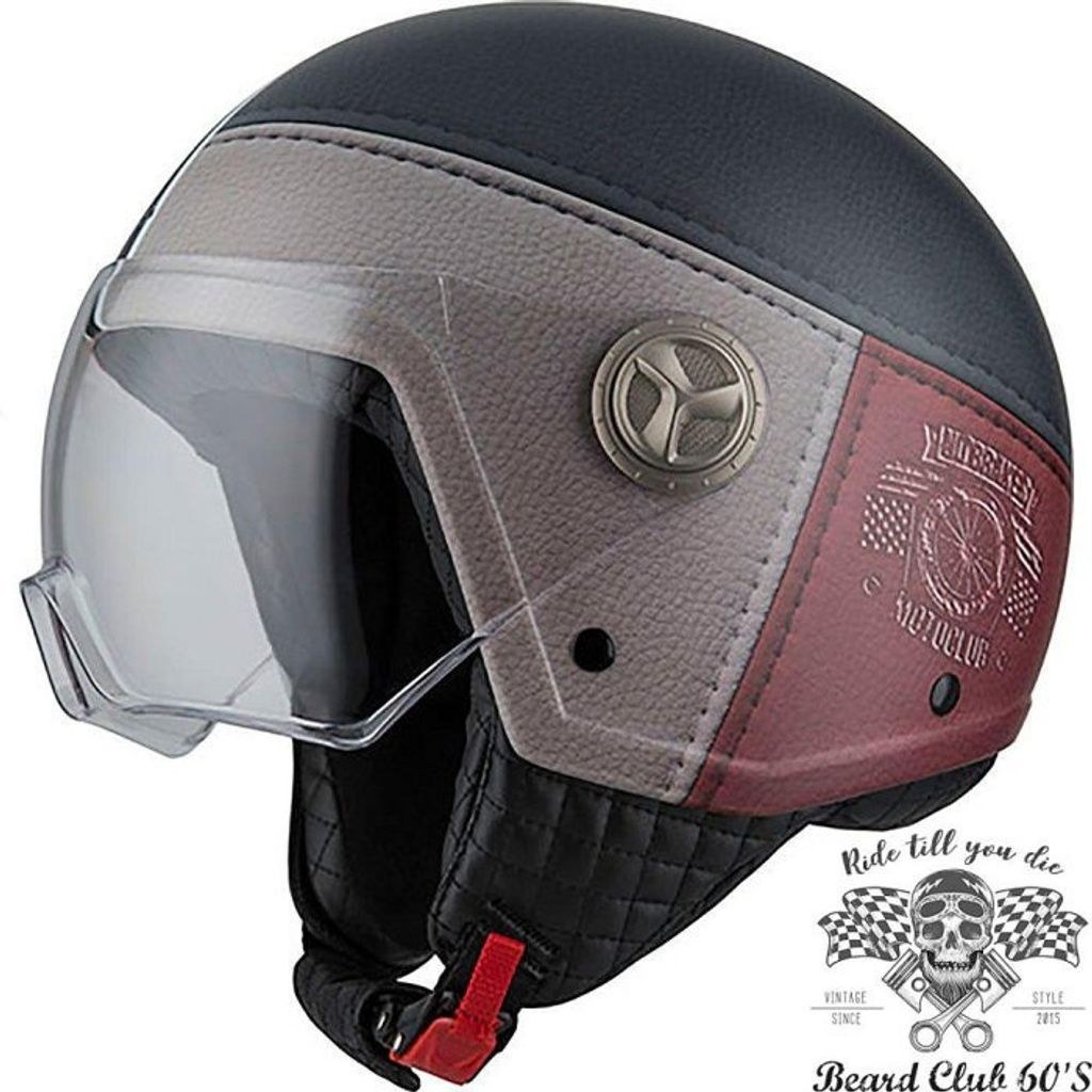 tw-11134201-7r98o-lpw9dhl7f8485d