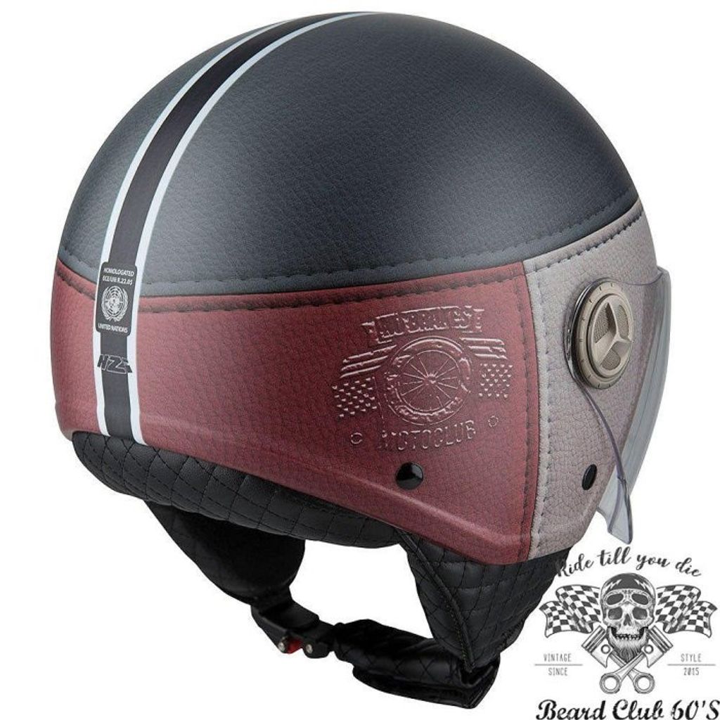 tw-11134201-7r990-lpw9di7eiqqge7