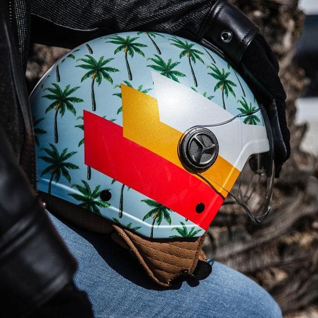 tw-11134201-7r98z-lpw9diuzk89k2c