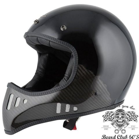 tw-11134201-7r98q-lrh8s4seb9me0a