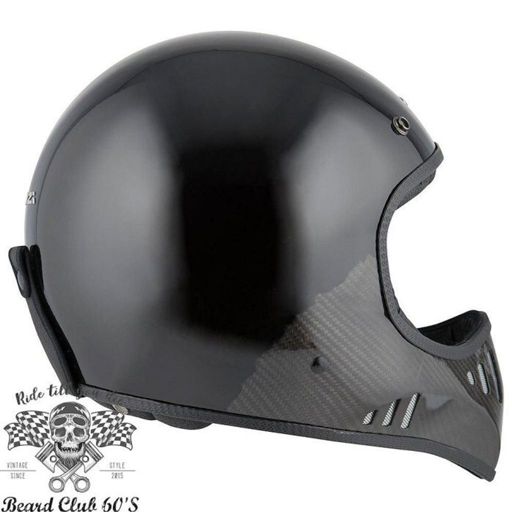 tw-11134201-7r98w-lrh8s57dpboe74