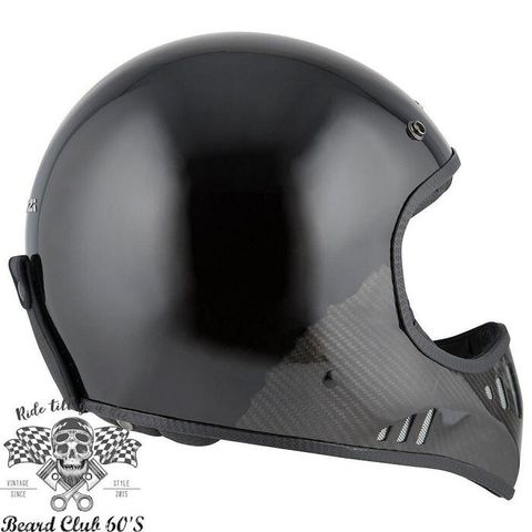 tw-11134201-7r98w-lrh8s57dpboe74