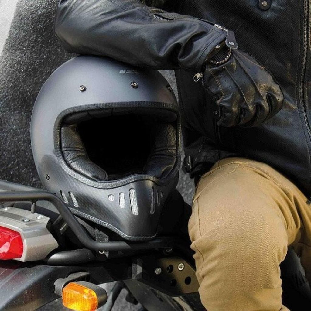 tw-11134201-7r990-lrh8s6hzt3xf0c