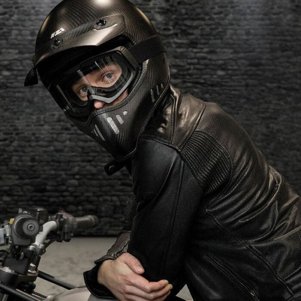 tw-11134201-7r98s-lrh8s6vl97qn61