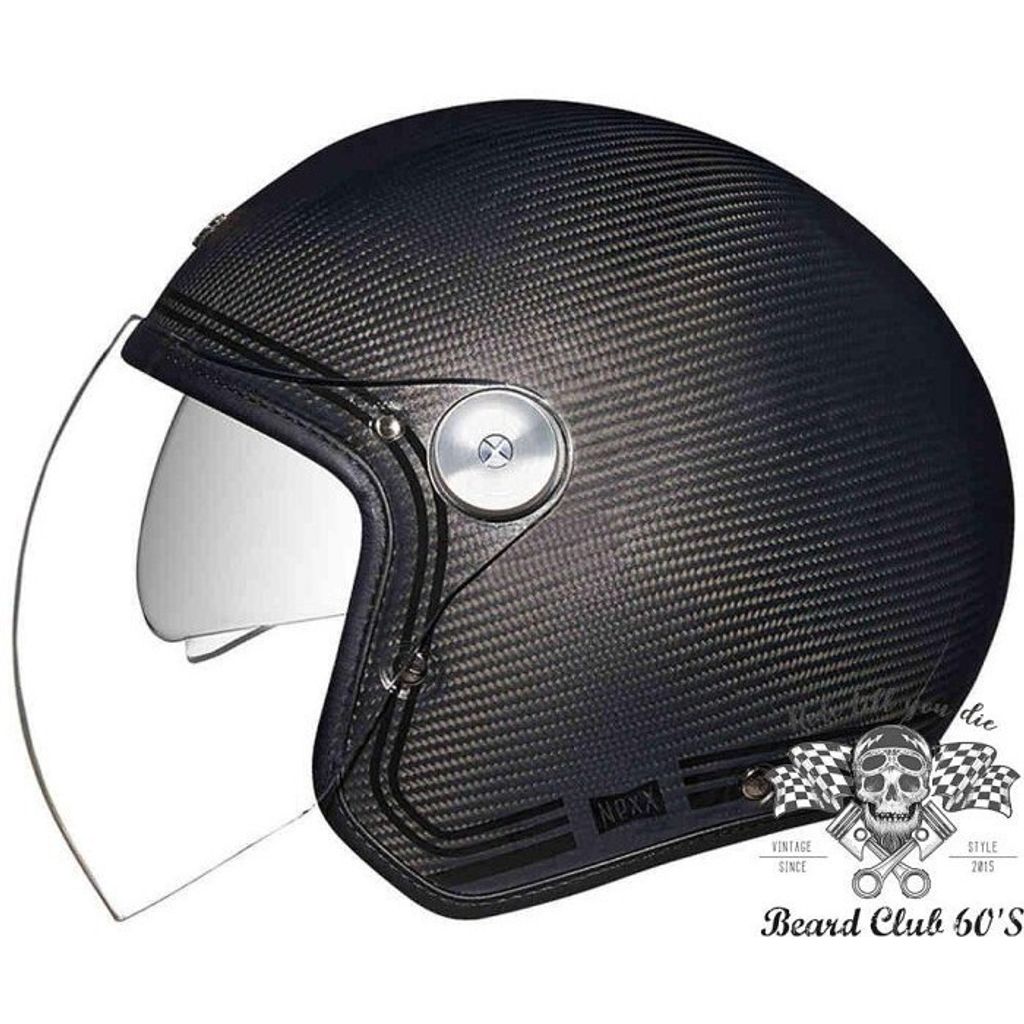 tw-11134201-7r98s-luhnsnwidpajf1