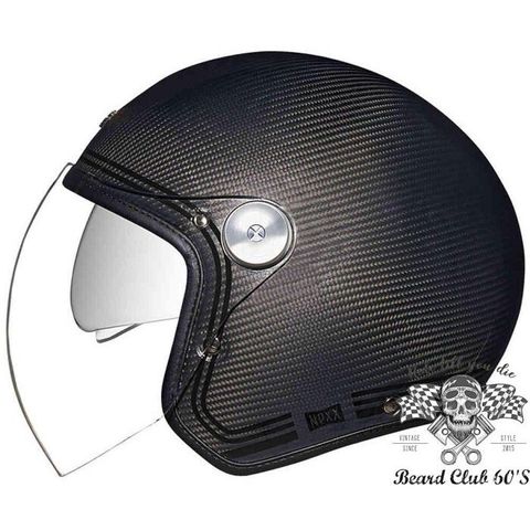 tw-11134201-7r98s-luhnsnwidpajf1