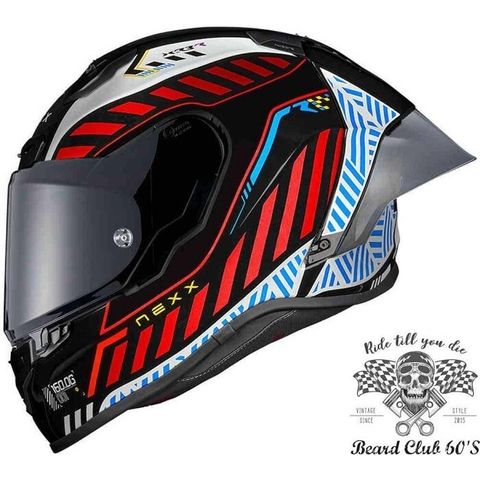 tw-11134201-7r990-luhn8fh2civ5a8