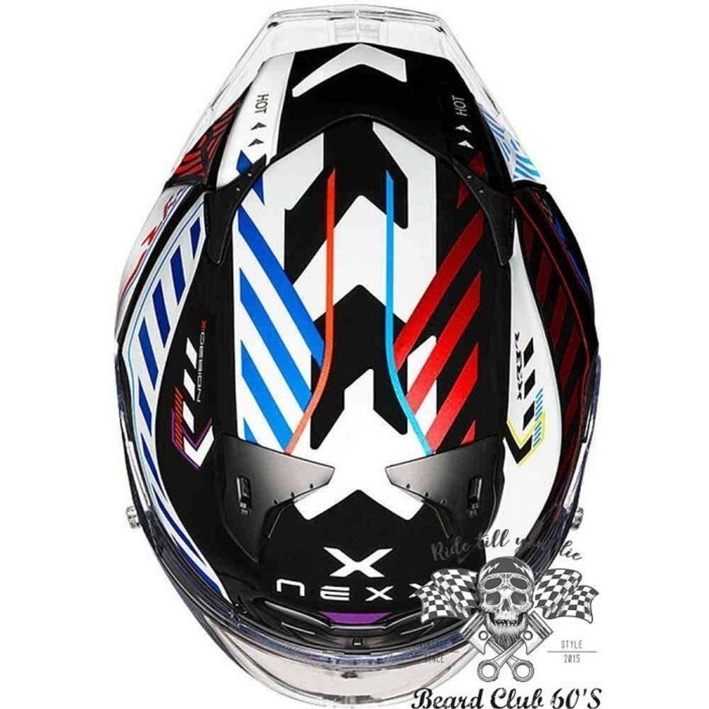 tw-11134201-7r98x-luhn8fx5oz60e0