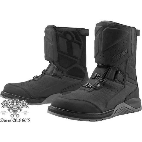 tw-11134201-7r98s-lq1v3nfws7o82d