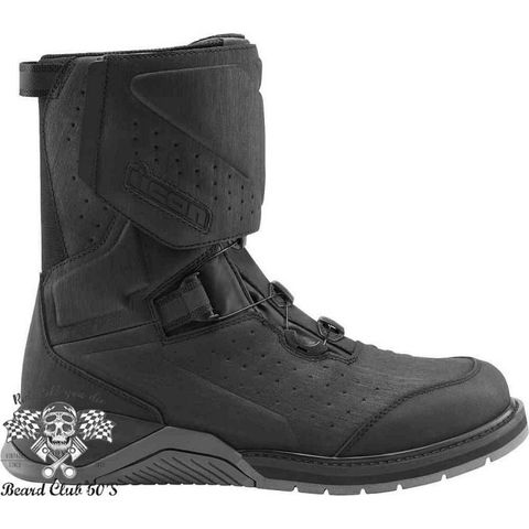 tw-11134201-7r98v-lq1v3nu27i6w0f