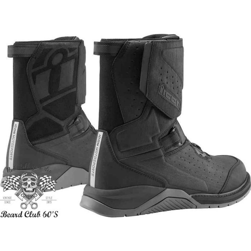 tw-11134201-7r98s-lq1v3o87msxuc4