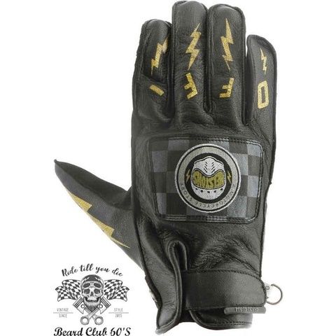 tw-11134201-7r98w-lpw9dg8xdvr6d0