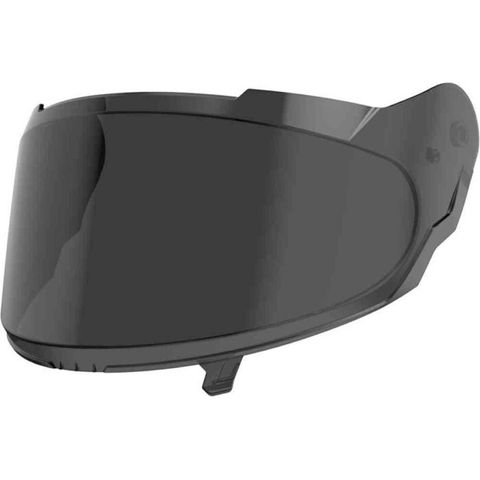 tw-11134201-7r992-luhn8k9dcdit70