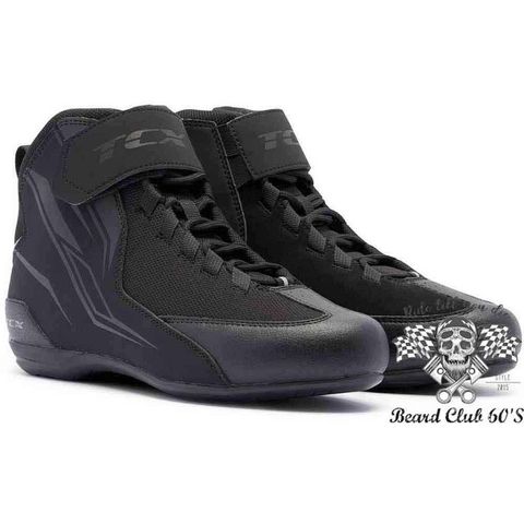 tw-11134201-7r98z-lqg2ldrb81z61a