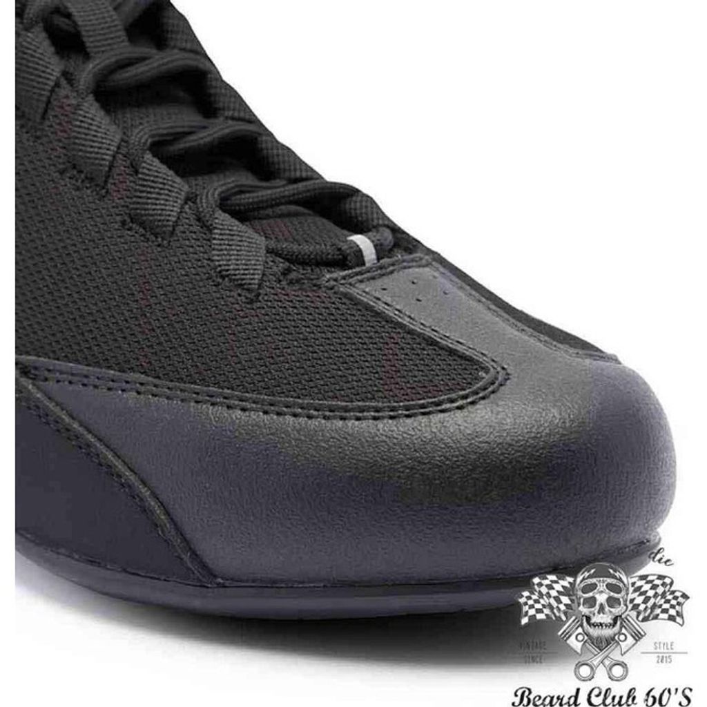 tw-11134201-7r992-lqg2le2orefsbb