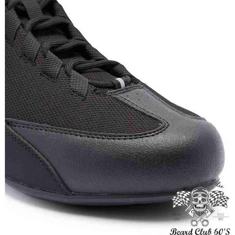 tw-11134201-7r992-lqg2le2orefsbb