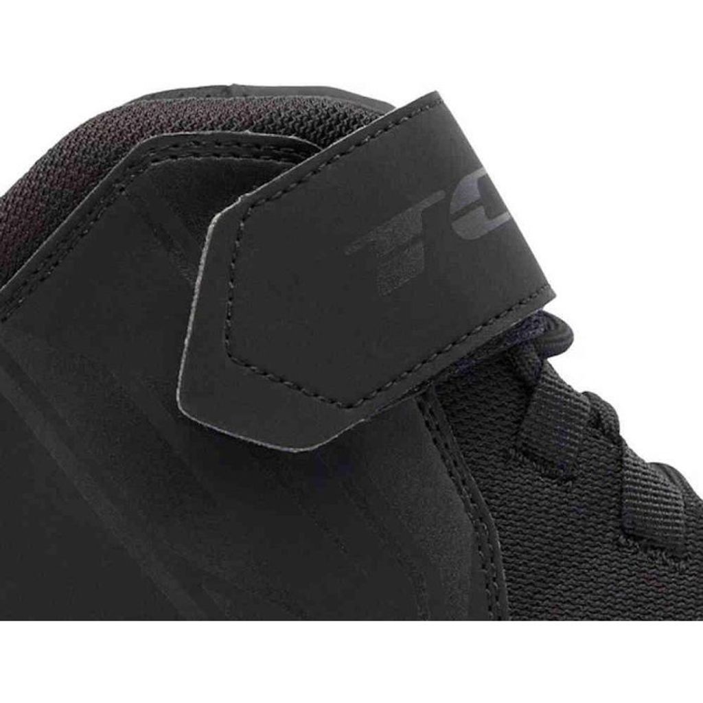 tw-11134201-7r992-lqg2leced72a6d